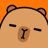 BeCappy 앱 아이콘